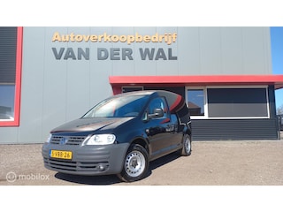 Volkswagen Caddy Bestel 2.0 SDI/AIRCO/CRUISECONTROL