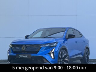 Renault Rafale 1.2 E-Tech full hybrid 200 esprit Alpine | 1e Eigenaar |
