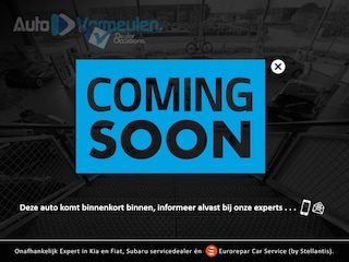 Kia Ceed Sportswagon DynamicLine DCT7 Automaat