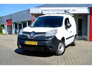Renault Kangoo 1.5 dCi 75 Energy Comfort Imperiaal|Trekhaak