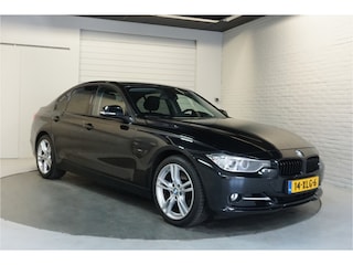 BMW 328i Automaat | Sport | 18 inch | Xenon | Navig | 328