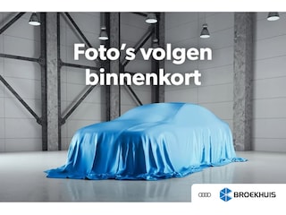 Audi Q5 55 TFSI e S edition Competition 367 PK | Tekhaak | Bang And Olufsen 3D | Panoramadak | 360 Camera | Bestuurdersstoel Elektrisch Verstelbaar