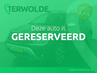 Dacia Duster TCe 100 Bi-Fuel GPF Prestige | Trekhaak | 360 Camera | Climate Control |