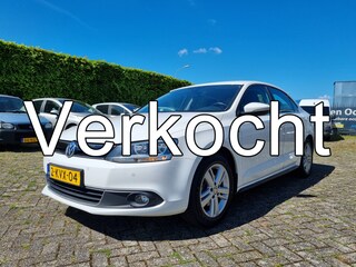Volkswagen Jetta 1.4 TSI Hybrid ✅GOED VERZORGD! ✅NIEUWE APK!