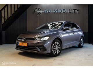 Volkswagen Polo 1.0 TSI Life Business ACC, Camera, Navi
