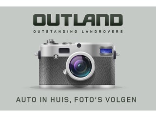 Land Rover Defender 110 P300e 110 X-Dynamic HSE | Full Options | Carpathian Grey | Caraway leder | NP. 130.168,- |