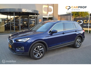 Seat Tarraco 1.5 TSI Style Limited Edition 7p.