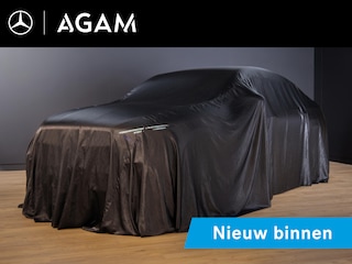 Mercedes-Benz GLB 250+ Business Solution 85.5 kWh