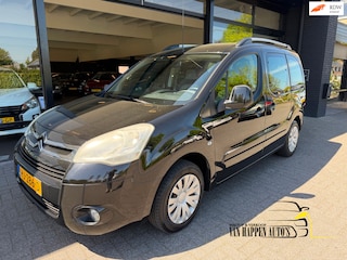 Citroën Berlingo 1.6 VTi Multispace