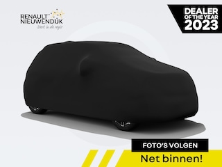 Renault Austral 1.2 E-Tech full hybrid 200 techno / ACHTERUITRIJCAMERA / PARKEERSENSOREN / CRUISE CONTROL / CLIMATE CONTROL / APPLE & ANDROID CARPLAY