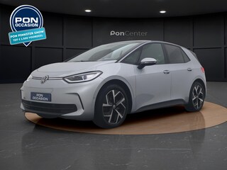 Volkswagen ID.3 Pro Business 59 kWh | 19" | Keyless | Stuur-/Stoelverwarming | ACC |