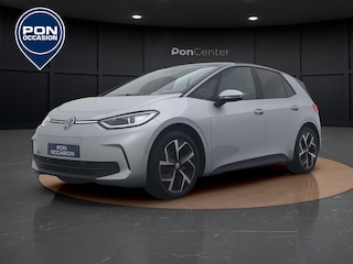 Volkswagen ID.3 Pro Business 59 kWh | 19" | Keyless | Stuur-/Stoelverwarming | ACC |