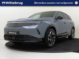 Opel Grandland Electric 210PK Business Edition 73 kWh 360 Camera | Applay Carplay | Keyless | Head Up |