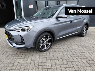 MG ZS Hybrid+ 1.5 Hybrid+ Comfort