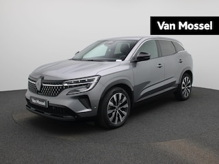Renault Austral 1.2 E-Tech full hybrid 200 techno | Automaat | Apple Carplay & Android Auto | Camera | Navigatie | Climate Control | Navigatie | Lichtmetalen Velgen | Cruise Control |