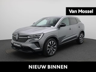 Renault Austral 1.2 E-Tech full hybrid 200 techno | Automaat | Apple Carplay & Android Auto | Camera | Navigatie | Climate Control | Navigatie | Lichtmetalen Velgen | Cruise Control |