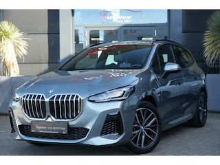 BMW 2-serie Tourer 225e xDrive M Sport 245pk Panoramadak/Navigatie/360Camera