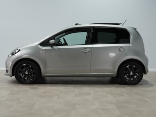 Skoda Citigo 1.0 Greentech Ambition | Panoramadak | PDC | Sound System | Lm Velgen 341 naar Kurdo