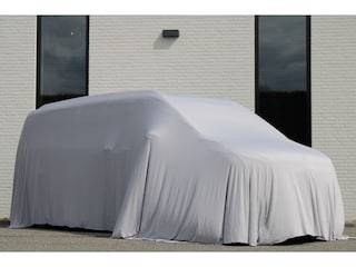 Mercedes-Benz GLE 400D / AMG / Luchtvering / Grijs Kent / Panorama / Nightpakket / Vol Opties / Nette Staat