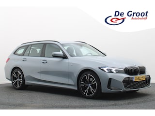 BMW 3-serie Touring 320e