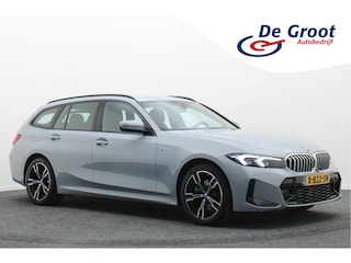 BMW 3-serie Touring 320e