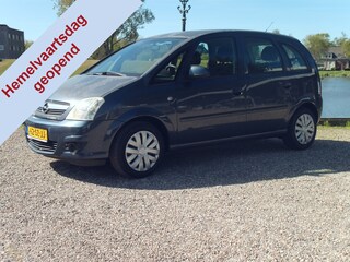 Opel Meriva 1.6-16V Enjoy - Airco