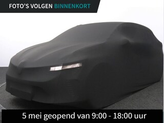 Renault Zoe R135 Zen 52 kWh | Navigatie 9,3" | Apple Carplay/Android Auto | 1e eigenaar + dealer onderhouden!