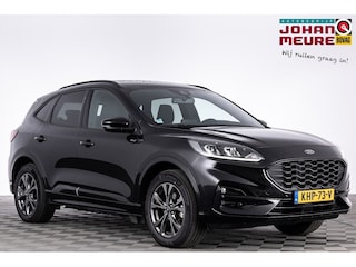 Ford Kuga 2.5 PHEV ST-Line | Full LED | NAVI | CAMERA .