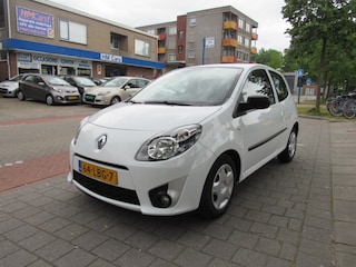 Renault Twingo 1.2 16V 75pk ECO² Airco 80.614 km nap