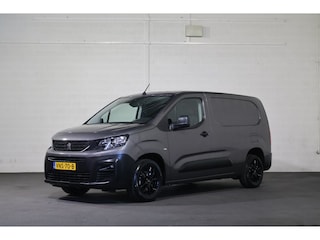 Peugeot Partner 1.5 BlueHDI L2 Airco Camera