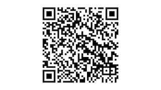 Dacia Duster 1.2 TCE 4X2 Prestige