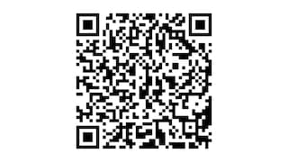 Fiat Doblò 1.3 M-JET MAXI