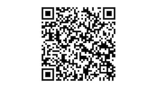 Renault Twingo 1.2-16V EXPRESSION