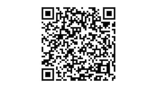 Nissan Micra 1.2 MIX