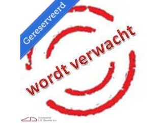 Nissan Micra 1.4 Acenta Automaat *RIJKLAARPRIJS!*
