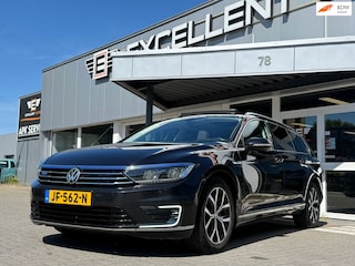 Volkswagen Passat Variant 1.4 TSI GTE Highline | Panoramadak