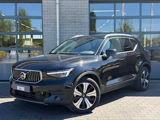 Volvo XC40 1.5 T5 Recharge Inscription|H&K AUDIO|MEMORY|LEER|