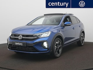 Volkswagen Taigo 1.0 TSI R-Line / Panodak / Climate / Carplay