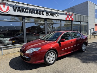 Renault Laguna 2.0 16V Expression CLIMA-TREKHAAK