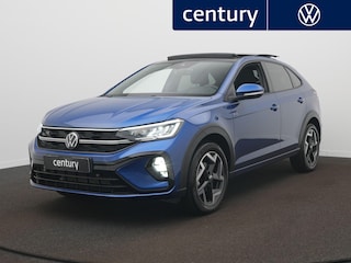 Volkswagen Taigo 1.0 TSI R-Line / Panodak / Climate / Adap. Cruise