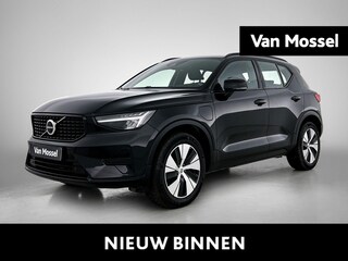 Volvo XC40 1.5 T5 Recharge Inscription | WORDT VERWACHT | HARMAN KARDON | MEMORY STOELEN | STOELVERWARMING | STUURVERWARMING | NAVIGATIE |