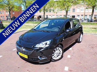 Opel Corsa 1.0 Turbo Innovation 90PK..... NL AUTO ORG KM NAP APPLE CARPLAY.....
