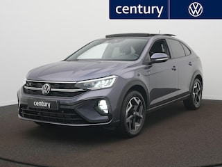 Volkswagen Taigo 1.0 TSI R-Line / Panodak / Climate / Adap. Cruise
