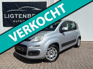 Fiat Panda 0.9 TwinAir Edizione Cool AIRCO/NWE.BANDEN/+BEURT