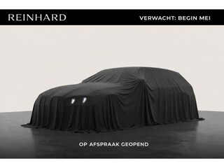 Lynk & Co 01 1.5 / ORIG.NL / BTW / COMPLEET