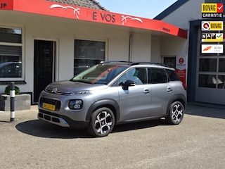Citroën C3 Aircross 1.2 PureTech S&S Shine