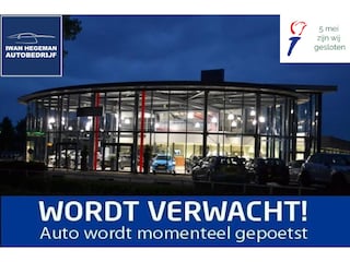 Opel Astra 1.0 Online Edition | Navigatie via Apple Carplay | Afn. Trekhaak | Airco | Parkeersensoren | Cruise Control
