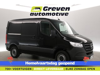 Mercedes-Benz Sprinter 211 CDI L1H1 | Camera | 3 Zits | Elektrpakket