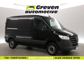 Mercedes-Benz Sprinter 211 CDI L1H1 | Camera | 3 Zits | Elektrpakket