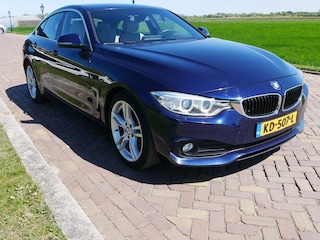 BMW 420d Centennial High Executive (FULL !! ) ** 9999 NETTO **